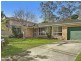 7 De L’Isle Drive, Watanobbi NSW 2259
