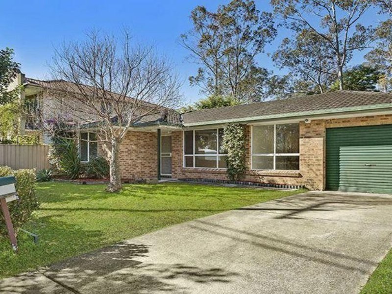 7 De L’Isle Drive, Watanobbi NSW 2259