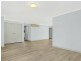 7 De L’Isle Drive, Watanobbi NSW 2259