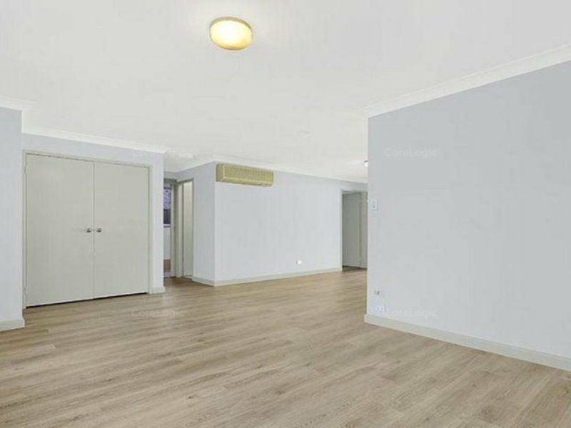 7 De L’Isle Drive, Watanobbi NSW 2259