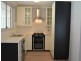 7 De L’Isle Drive, Watanobbi NSW 2259