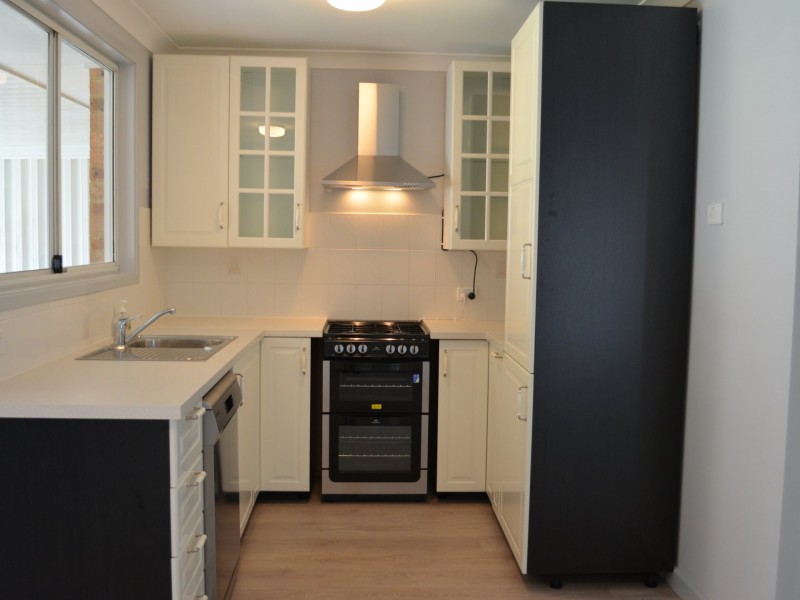 7 De L’Isle Drive, Watanobbi NSW 2259