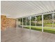7 De L’Isle Drive, Watanobbi NSW 2259