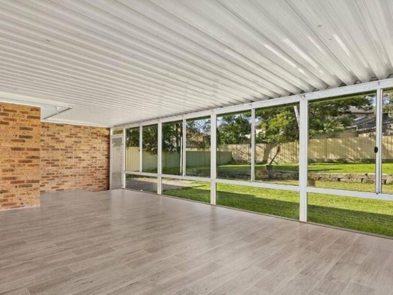 7 De L’Isle Drive, Watanobbi NSW 2259