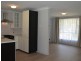 7 De L’Isle Drive, Watanobbi NSW 2259