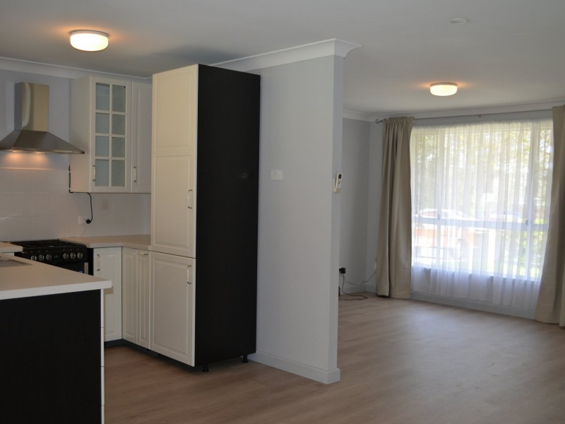 7 De L’Isle Drive, Watanobbi NSW 2259
