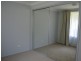 7 De L’Isle Drive, Watanobbi NSW 2259