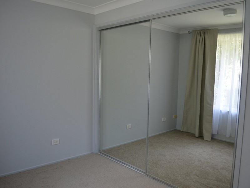 7 De L’Isle Drive, Watanobbi NSW 2259
