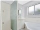7 De L’Isle Drive, Watanobbi NSW 2259