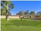 7 De L’Isle Drive, Watanobbi NSW 2259