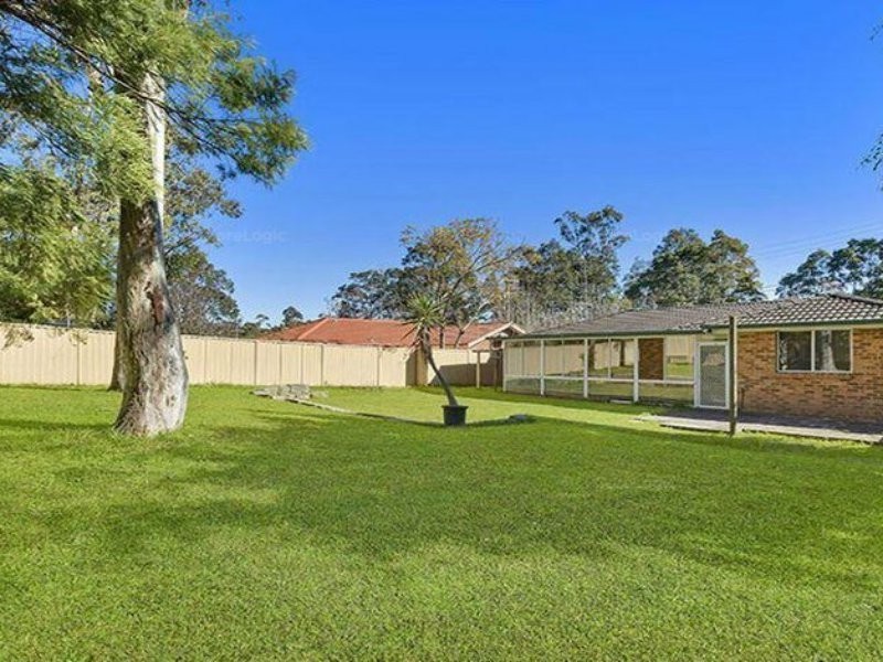 7 De L’Isle Drive, Watanobbi NSW 2259