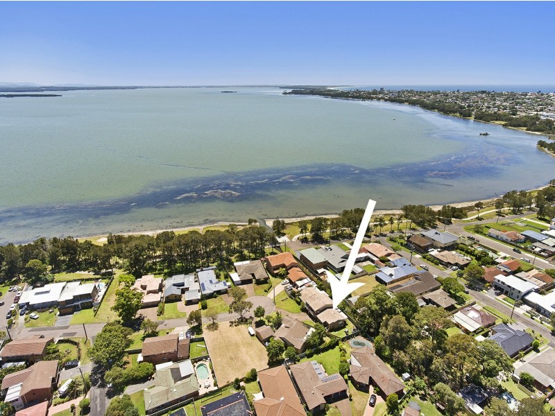 2/8 Benalla Close, Killarney Vale NSW 2261