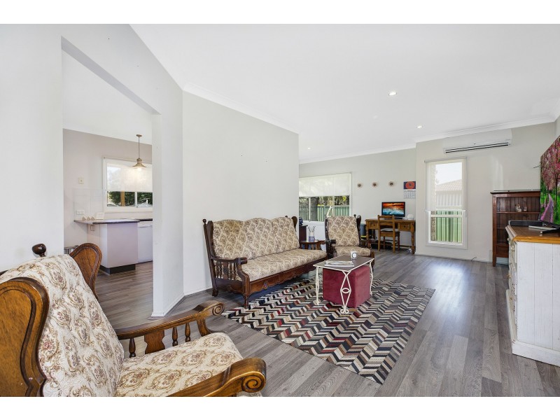 2/8 Benalla Close, Killarney Vale NSW 2261