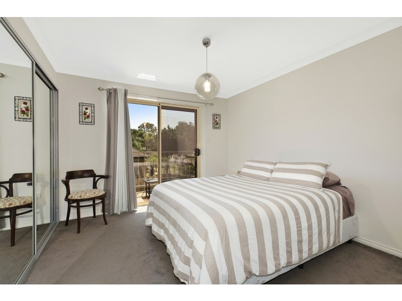 2/8 Benalla Close, Killarney Vale NSW 2261