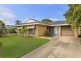 7 The Avenue, Tumbi Umbi NSW 2261