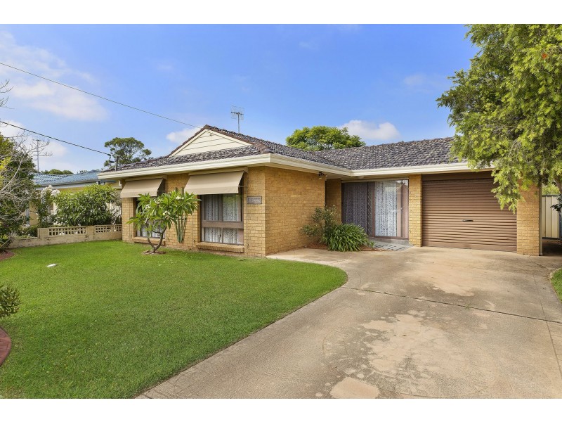 7 The Avenue, Tumbi Umbi NSW 2261