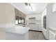 7 The Avenue, Tumbi Umbi NSW 2261