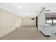 7 The Avenue, Tumbi Umbi NSW 2261