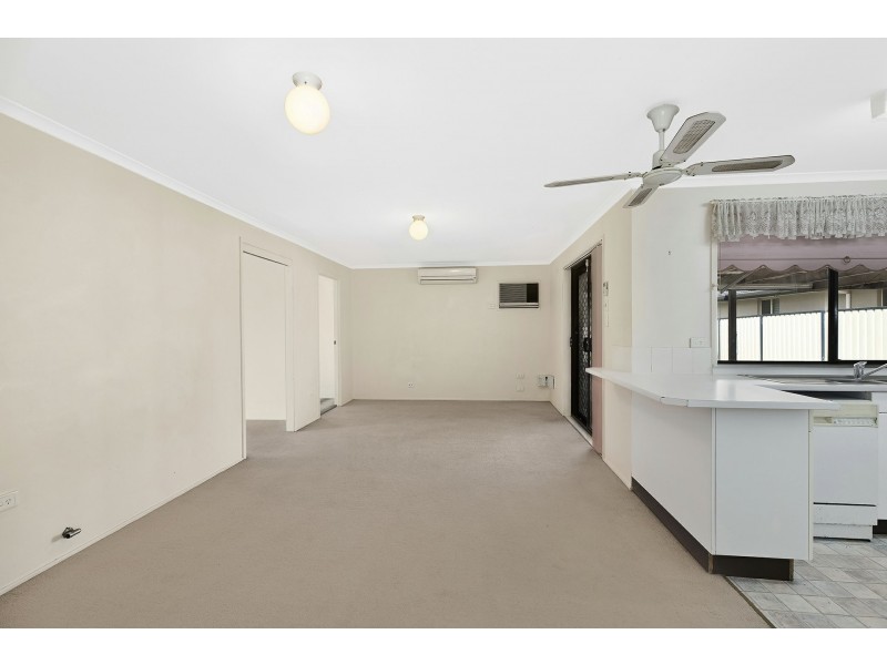 7 The Avenue, Tumbi Umbi NSW 2261