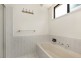 7 The Avenue, Tumbi Umbi NSW 2261