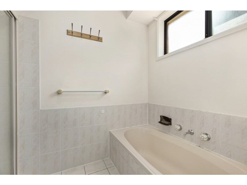 7 The Avenue, Tumbi Umbi NSW 2261