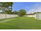 7 The Avenue, Tumbi Umbi NSW 2261