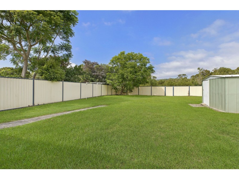 7 The Avenue, Tumbi Umbi NSW 2261