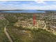 7 The Avenue, Tumbi Umbi NSW 2261