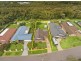 7 The Avenue, Tumbi Umbi NSW 2261