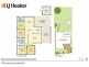7 The Avenue, Tumbi Umbi NSW 2261 Floorplan