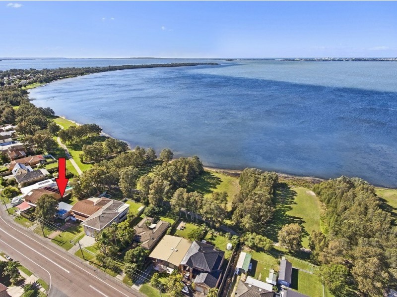 361 Lakedge Avenue, Berkeley Vale NSW 2261