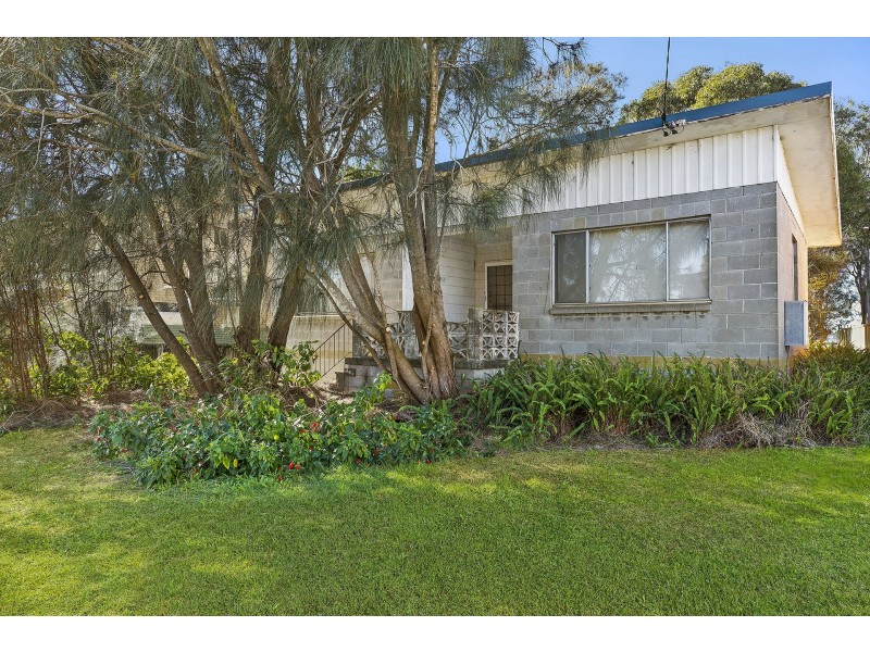 361 Lakedge Avenue, Berkeley Vale NSW 2261