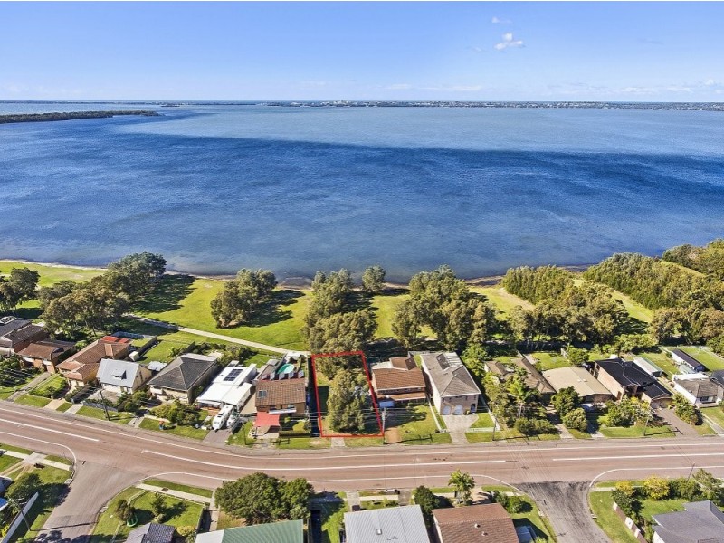 361 Lakedge Avenue, Berkeley Vale NSW 2261