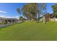 7 Yimbala Street, Killarney Vale NSW 2261