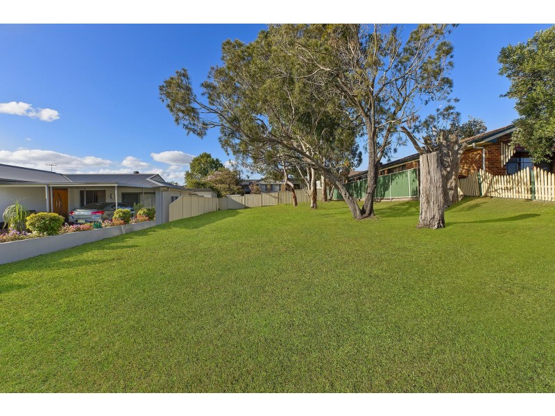 7 Yimbala Street, Killarney Vale NSW 2261