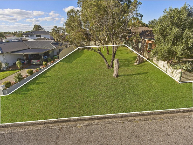 7 Yimbala Street, Killarney Vale NSW 2261