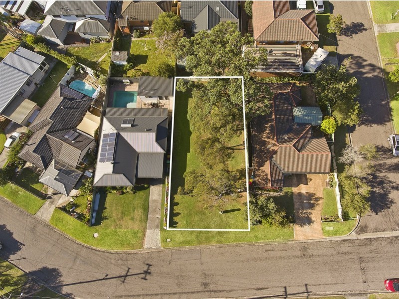 7 Yimbala Street, Killarney Vale NSW 2261