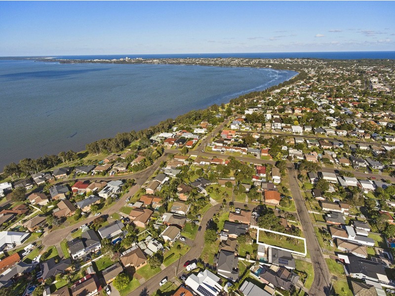 7 Yimbala Street, Killarney Vale NSW 2261