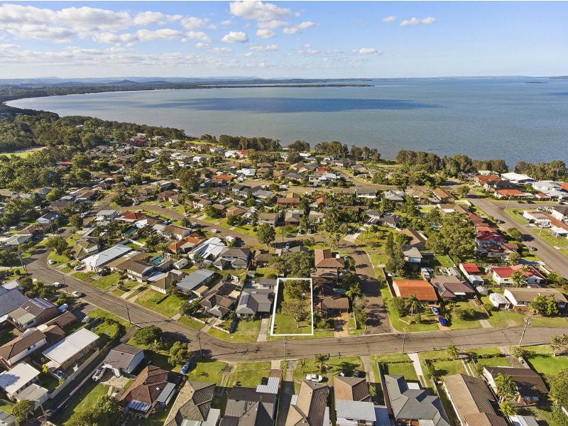 7 Yimbala Street, Killarney Vale NSW 2261