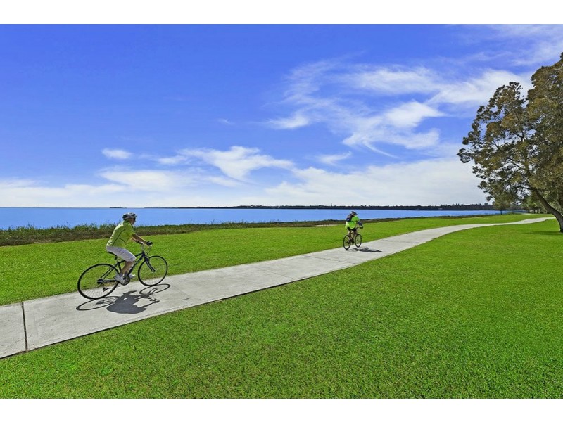 7 Yimbala Street, Killarney Vale NSW 2261