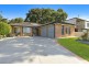 18 Gladys Ave, Berkeley Vale NSW 2261