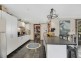 18 Gladys Ave, Berkeley Vale NSW 2261