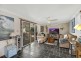 18 Gladys Ave, Berkeley Vale NSW 2261