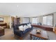18 Gladys Ave, Berkeley Vale NSW 2261