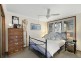 18 Gladys Ave, Berkeley Vale NSW 2261