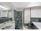 18 Gladys Ave, Berkeley Vale NSW 2261