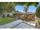 18 Gladys Ave, Berkeley Vale NSW 2261