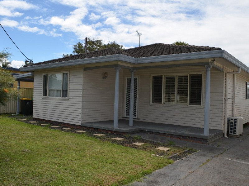 3a Oxley Road, Killarney Vale NSW 2261