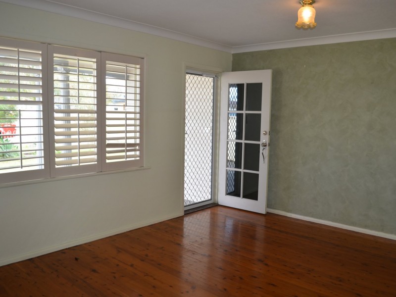 3a Oxley Road, Killarney Vale NSW 2261