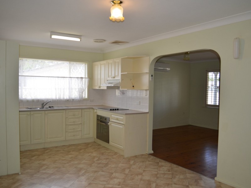 3a Oxley Road, Killarney Vale NSW 2261